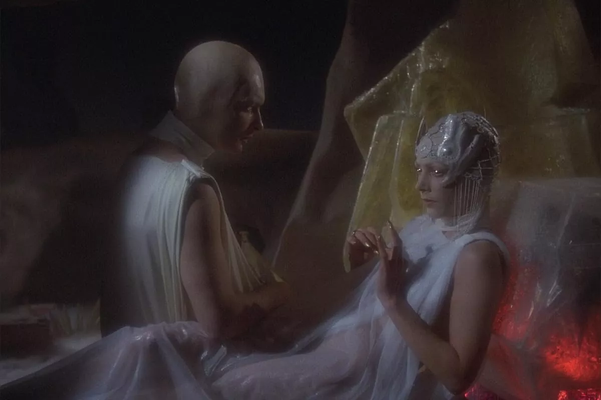 Die Mars-Chroniken 1.webp